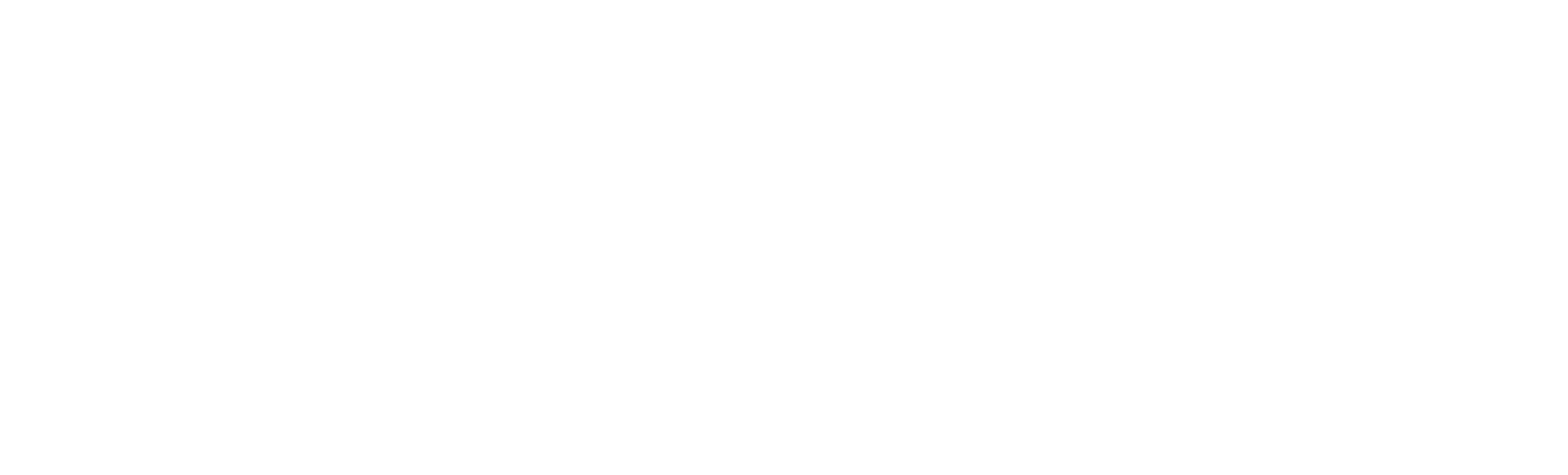 Saudi Petsitters