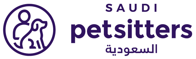 Saudi Petsitters